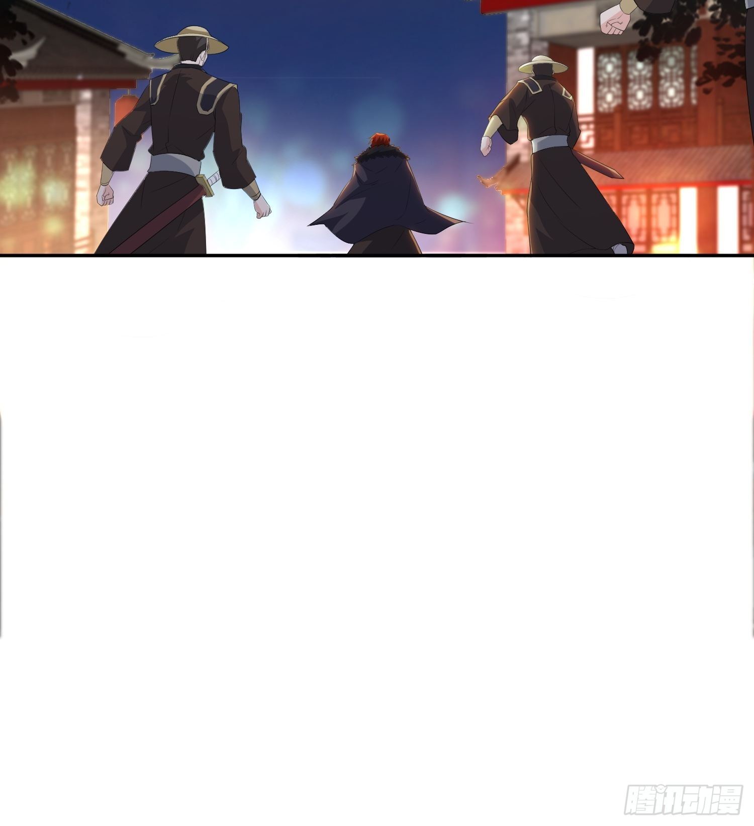 逛庙会15