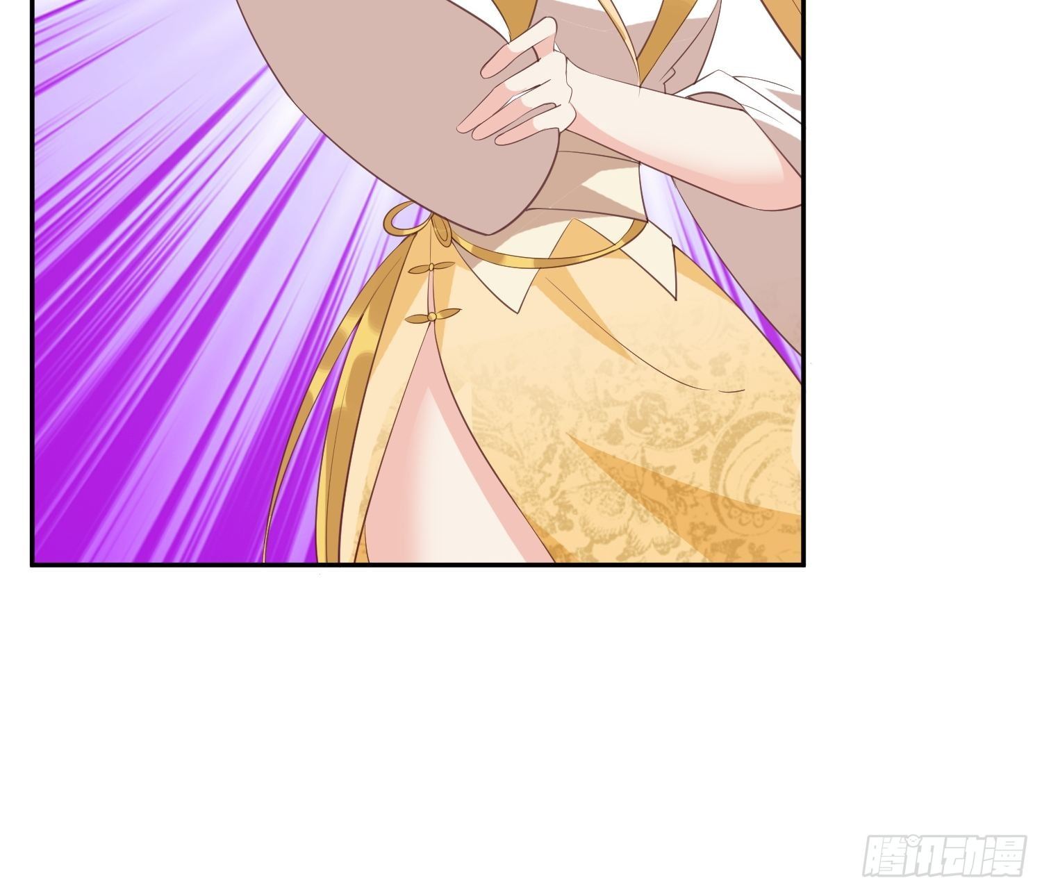 媚功反噬6
