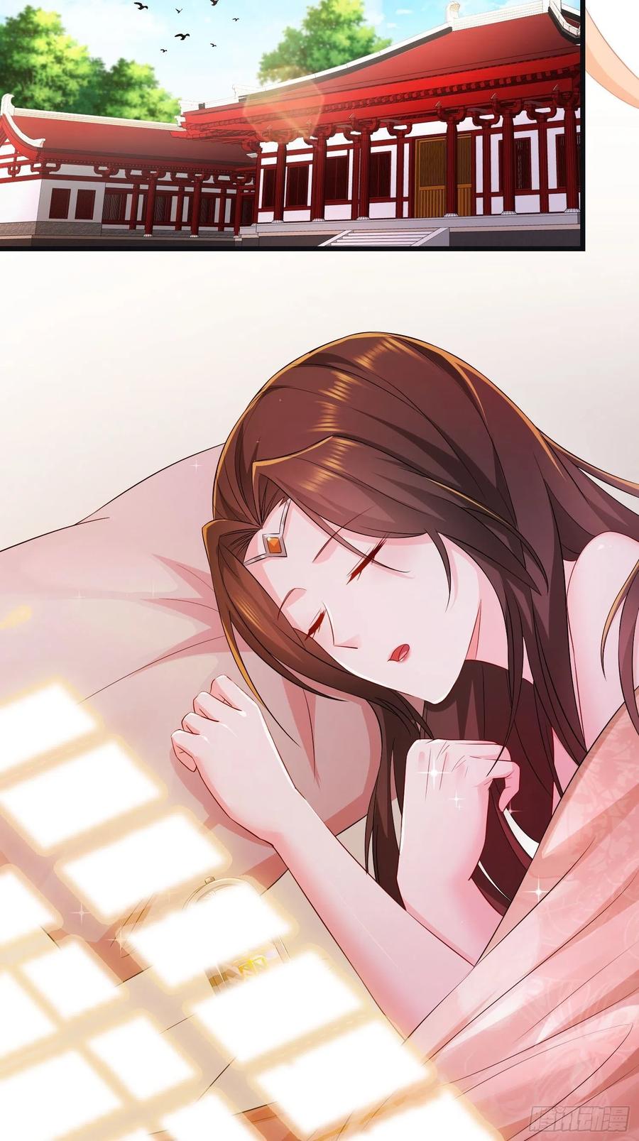 李雨果坐牢31