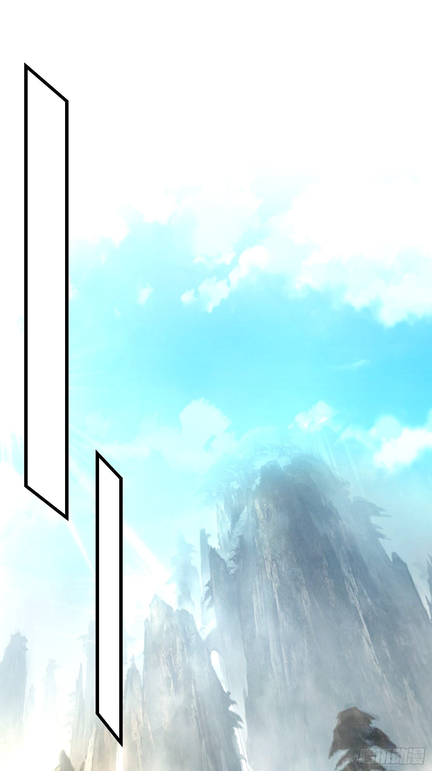 调查深山17