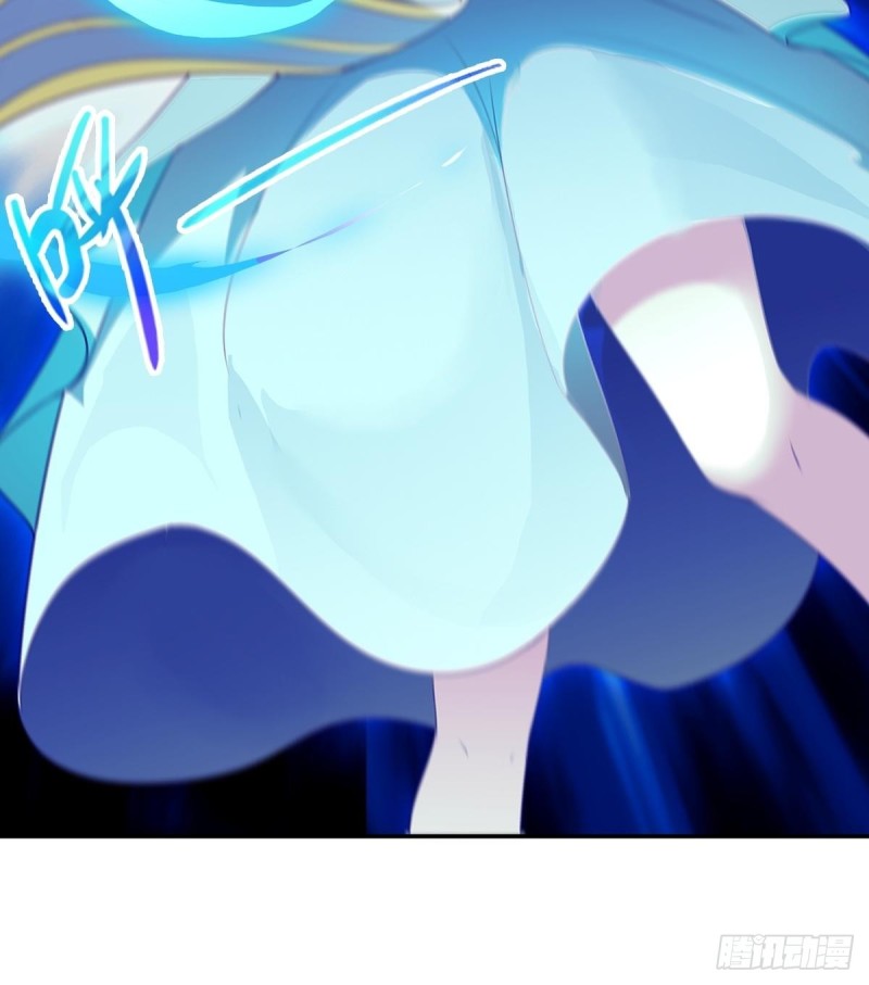 君雪觉醒48
