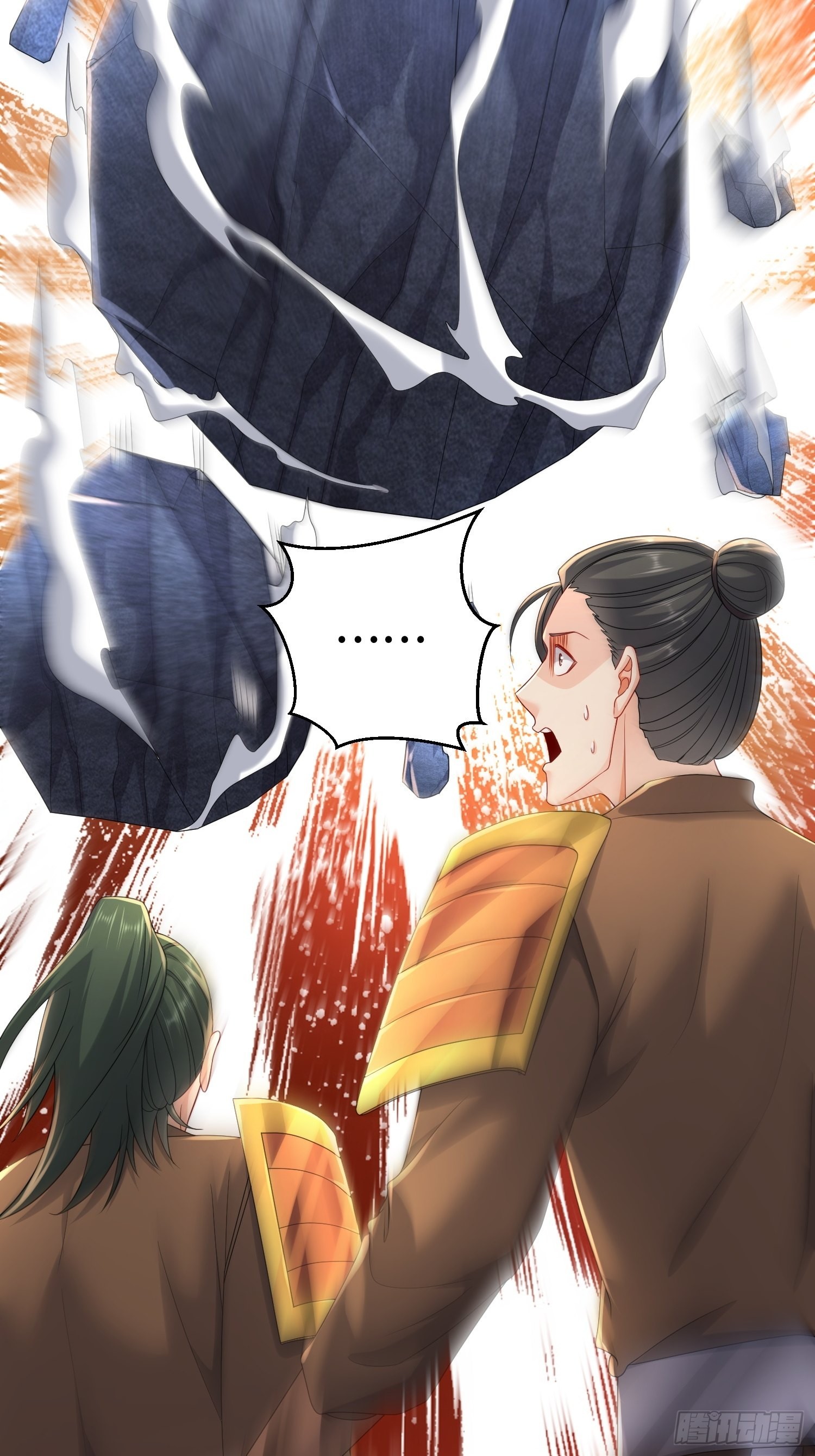 武尊的实力24