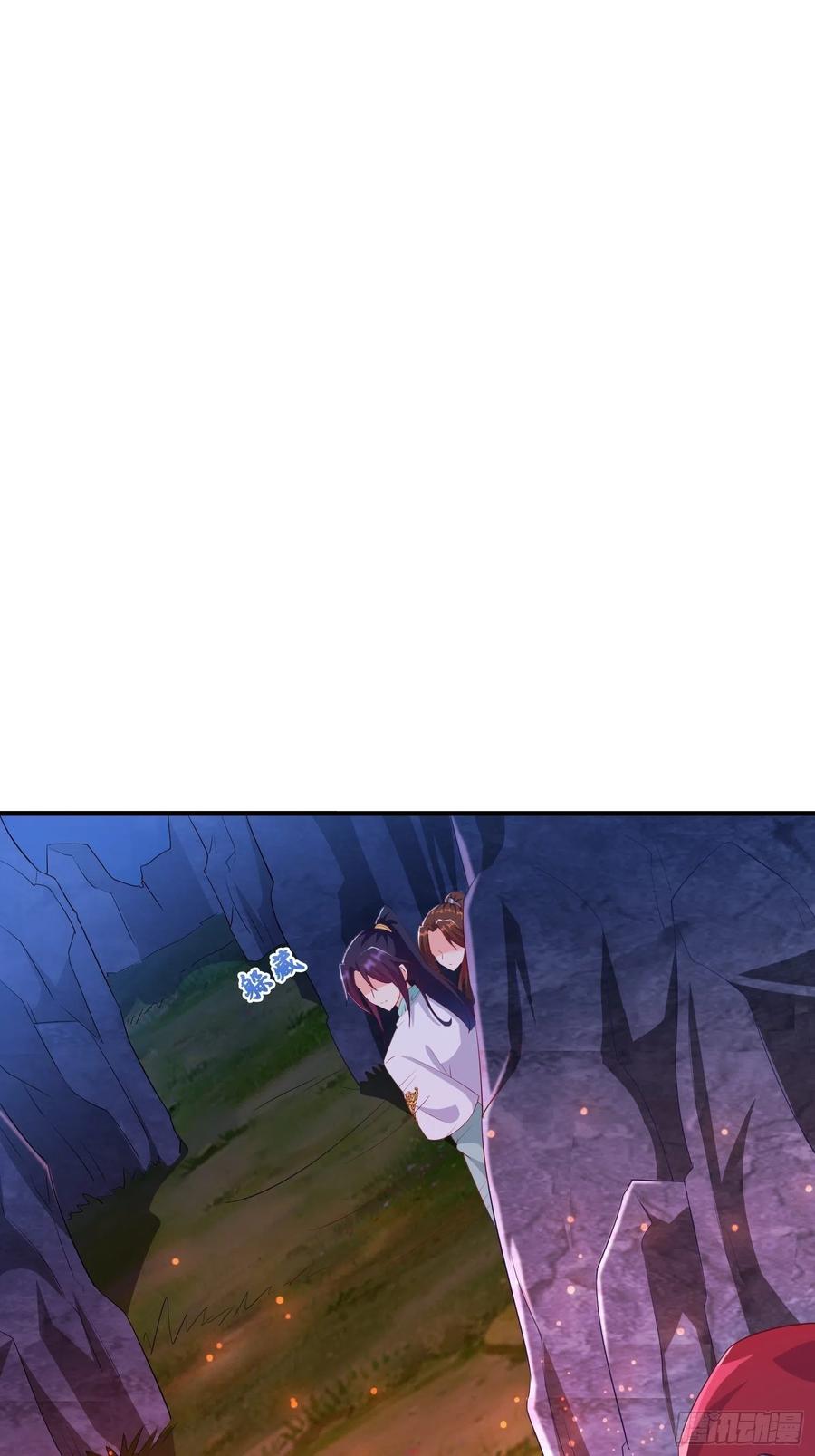 深入教派22
