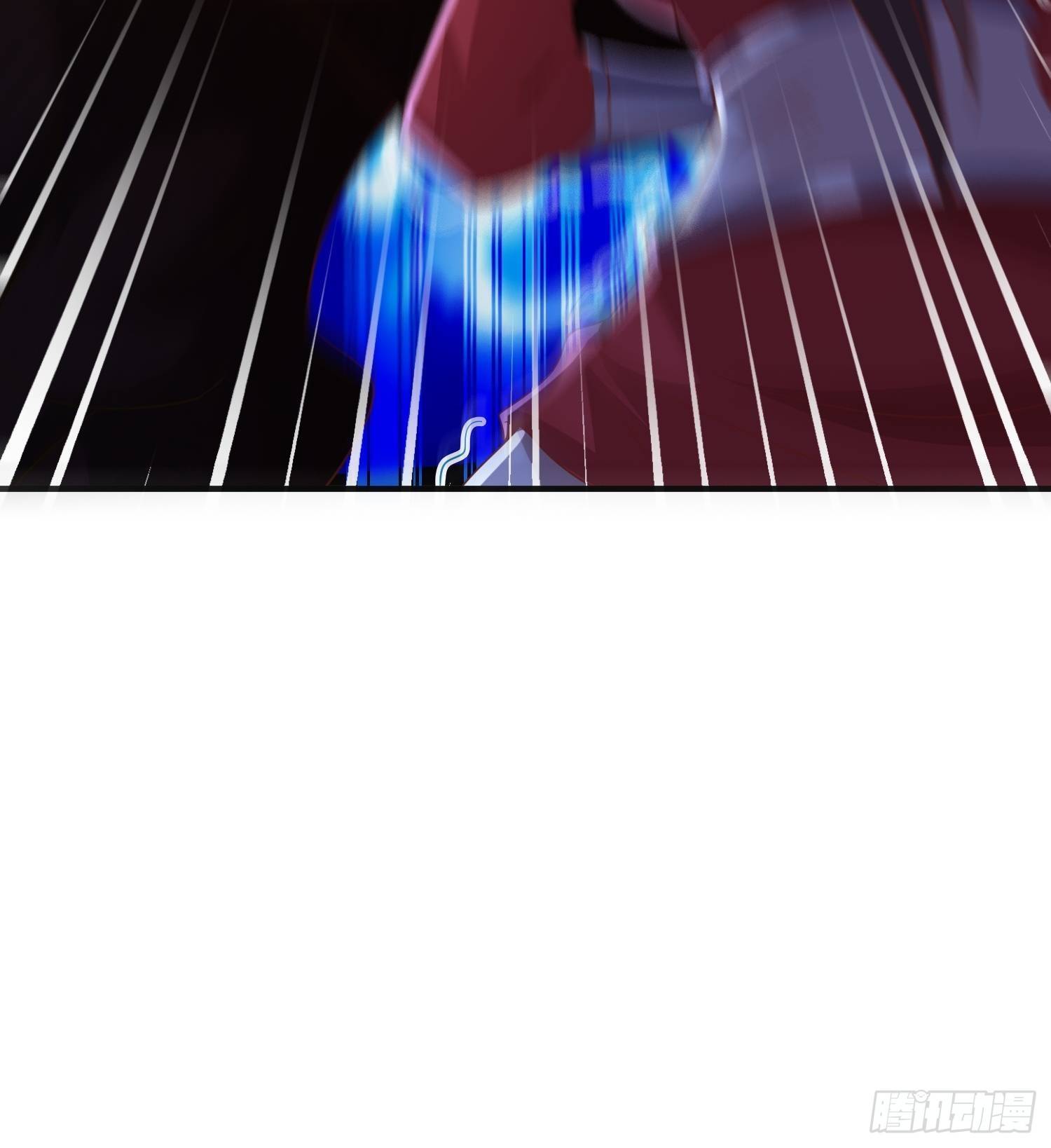 花海37