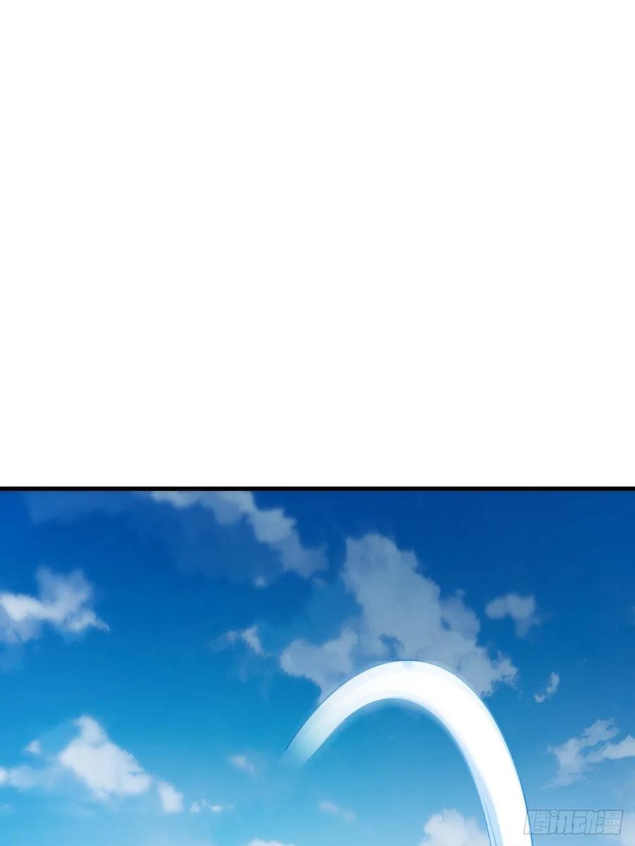 铠甲人的真面目22