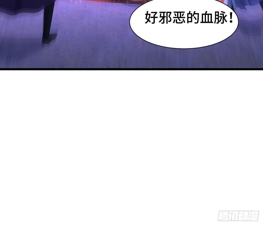 “暴风雨”前夕25