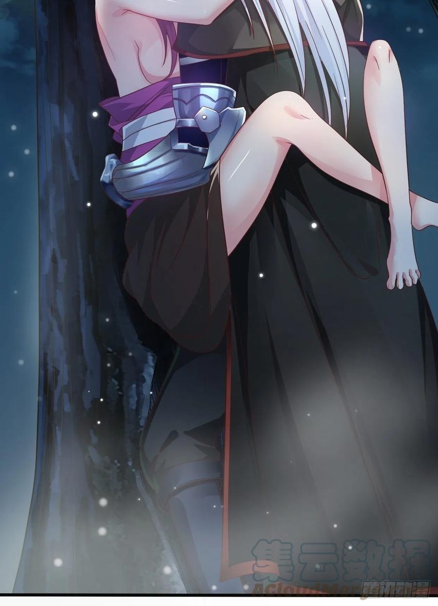 破阵！36
