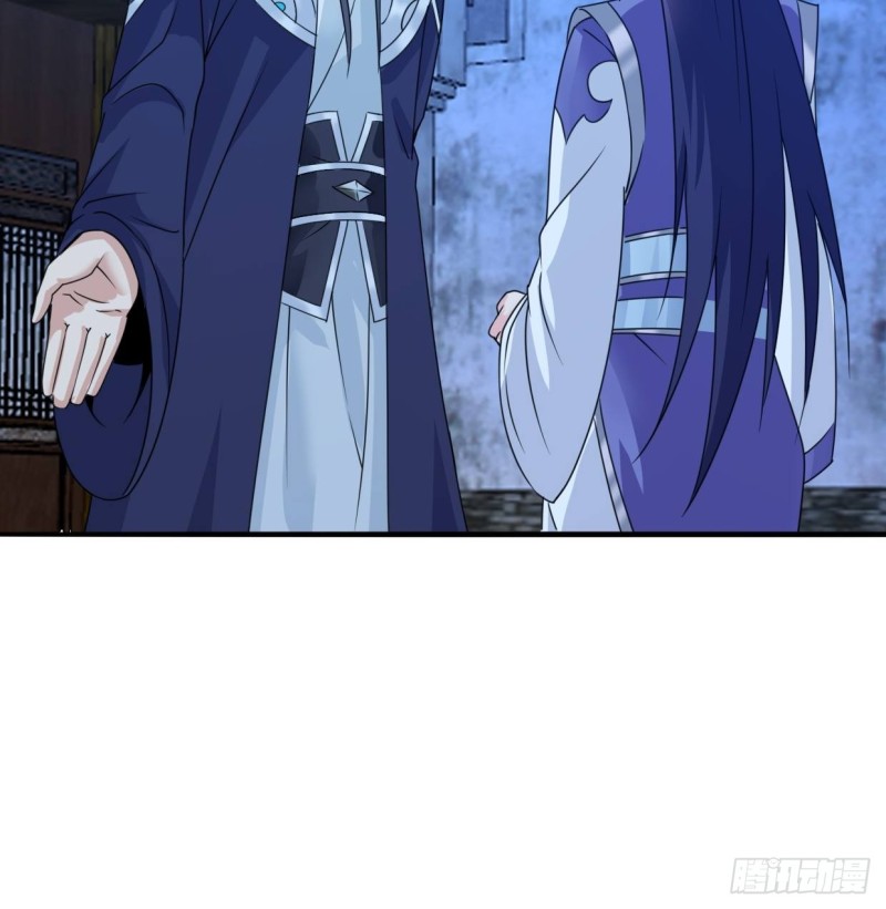 奇耻大辱29