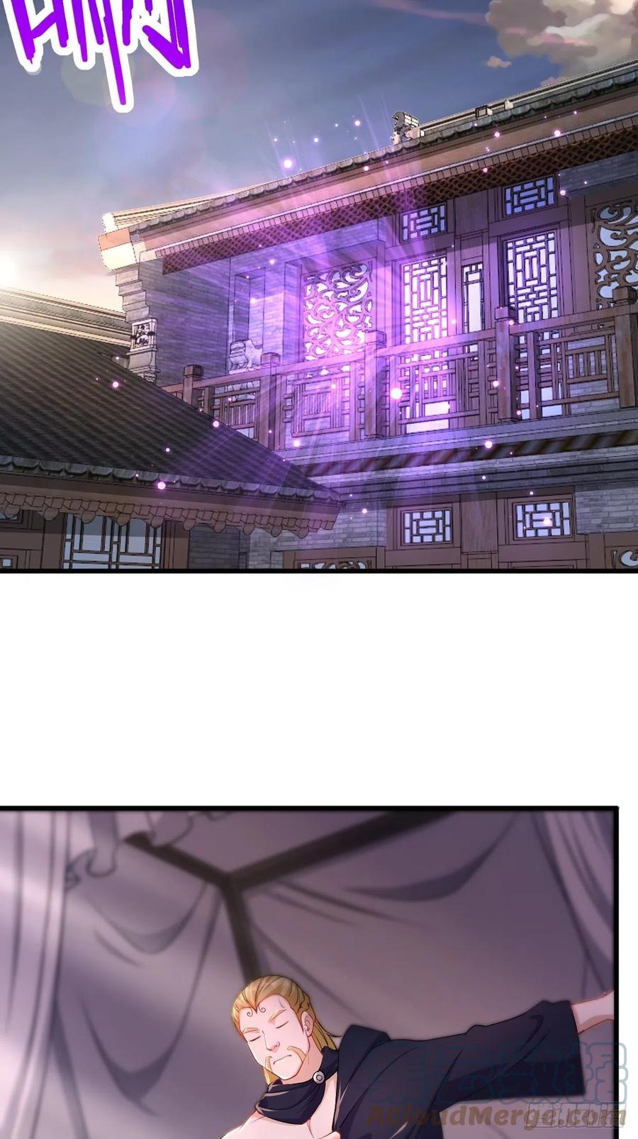 狼狈偏偏爱做歹22