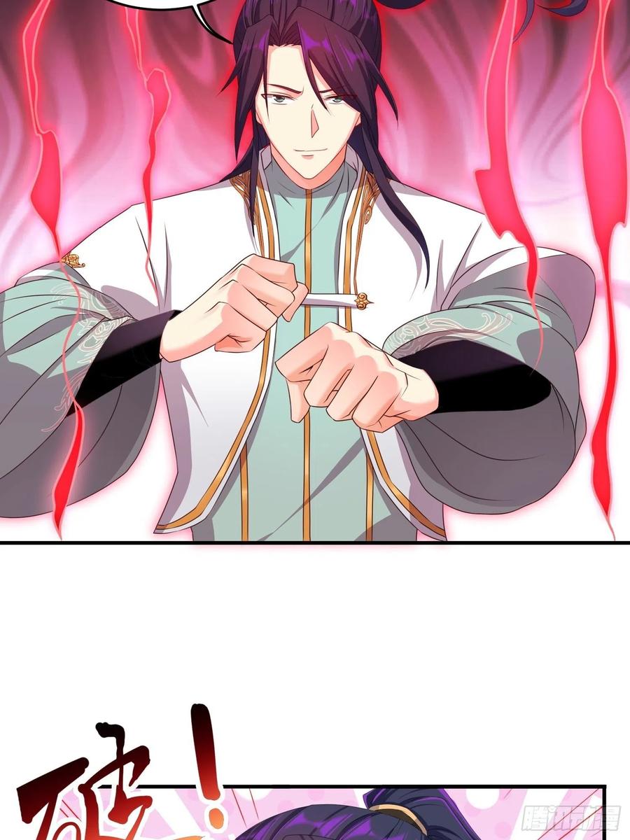 武器实验40