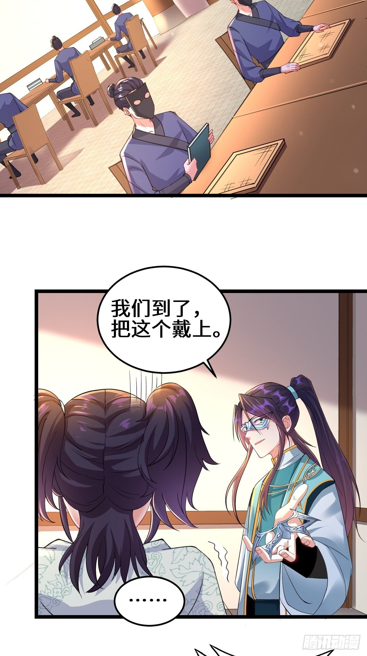 地下书局17