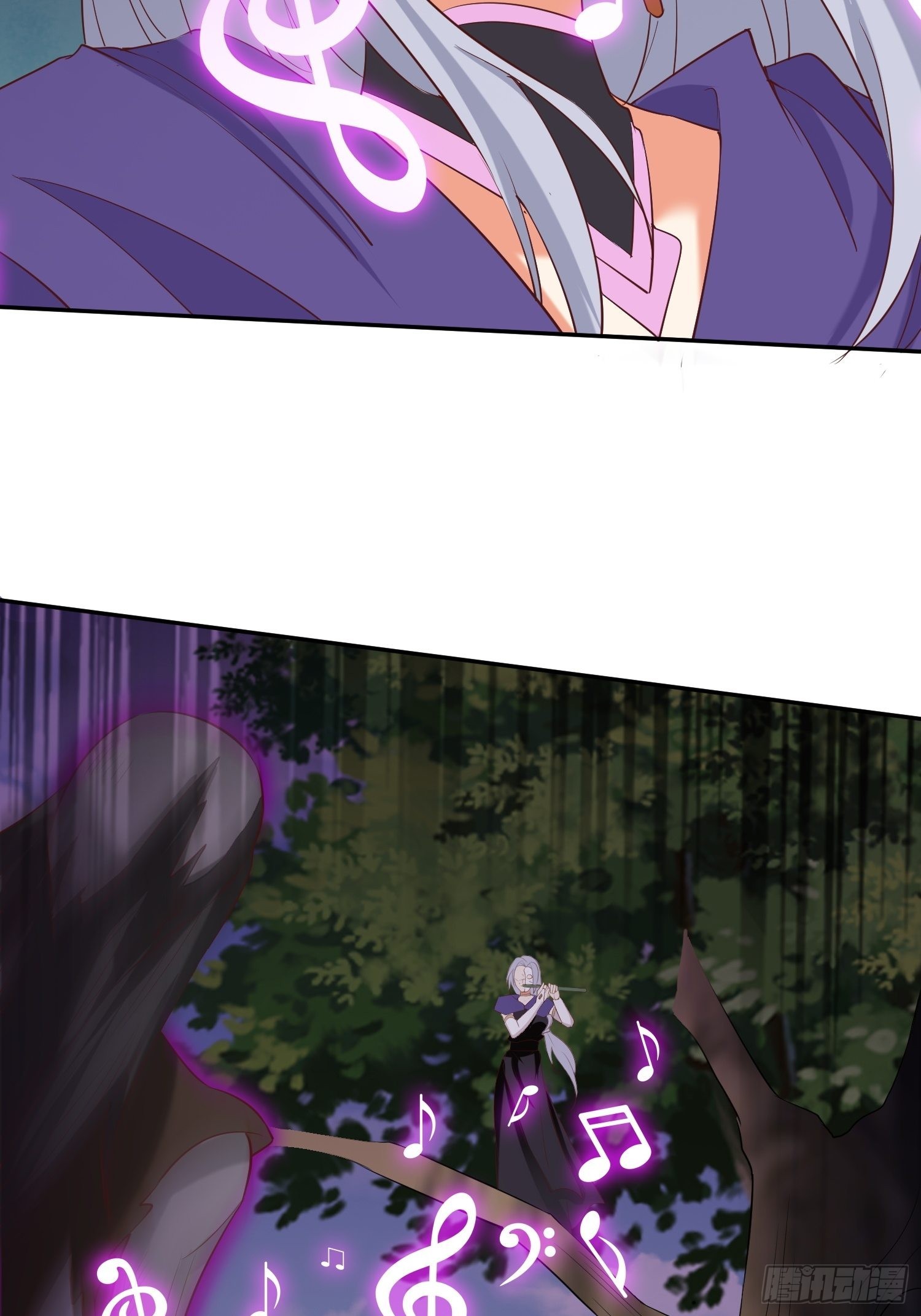 争分夺秒17