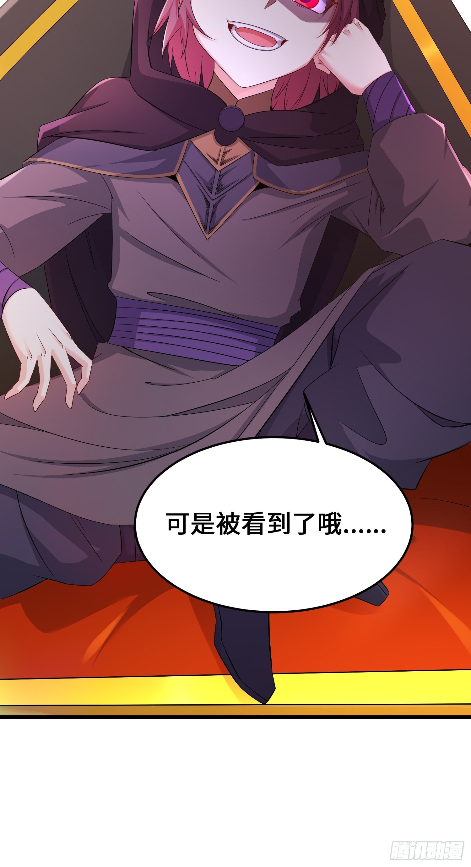龙城寺庙40