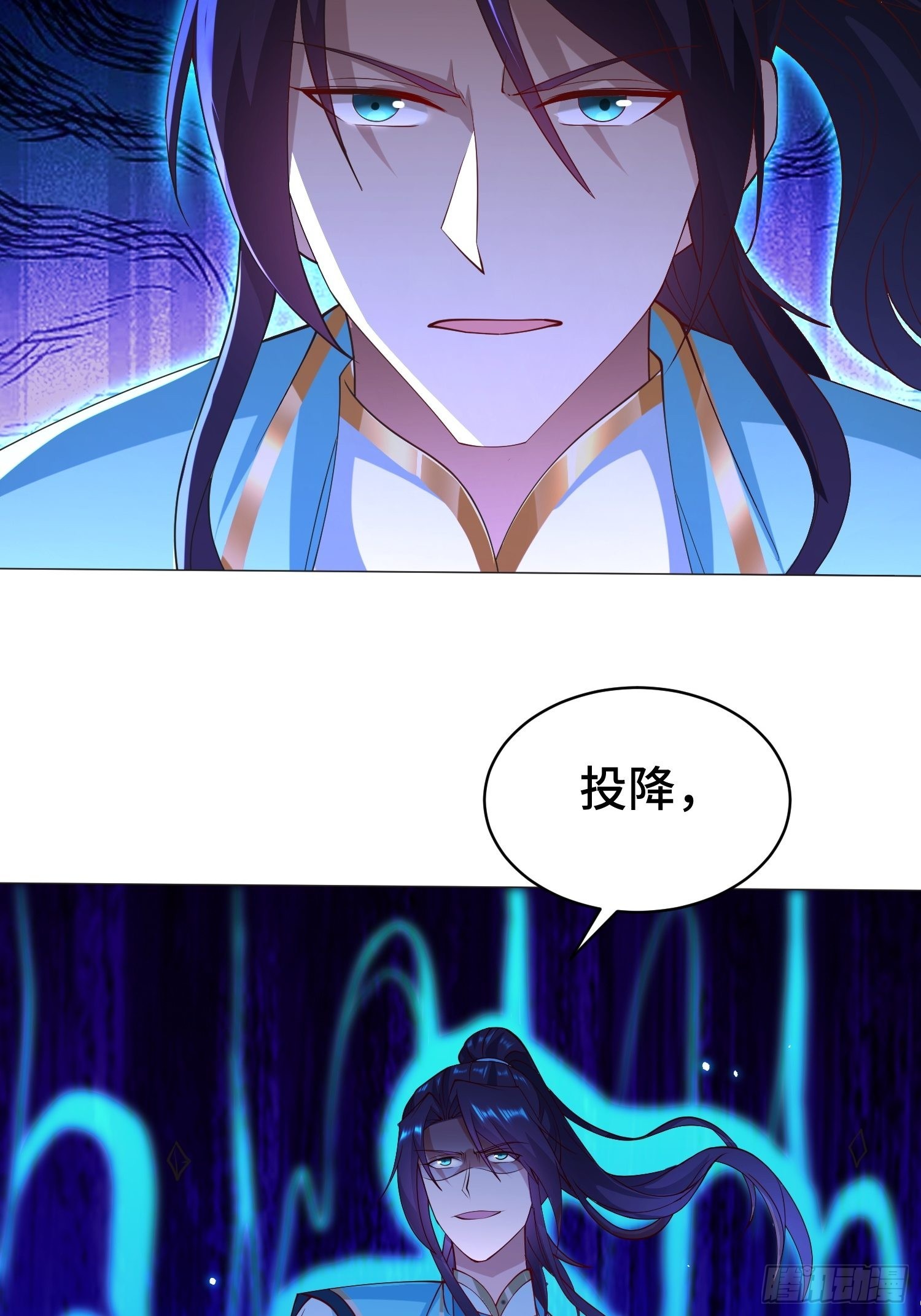 兵力扩充12