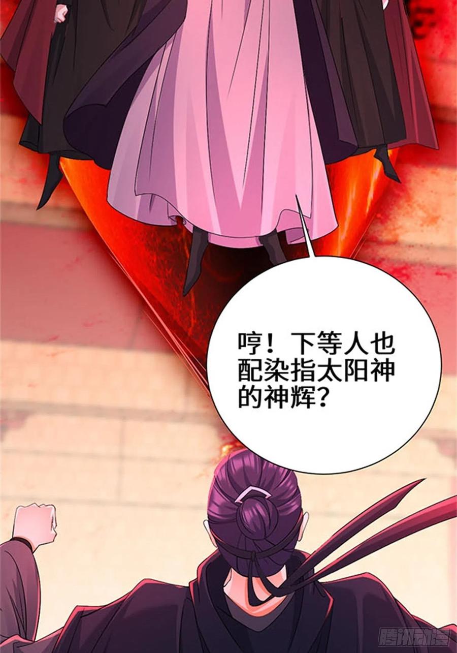 武器实验47
