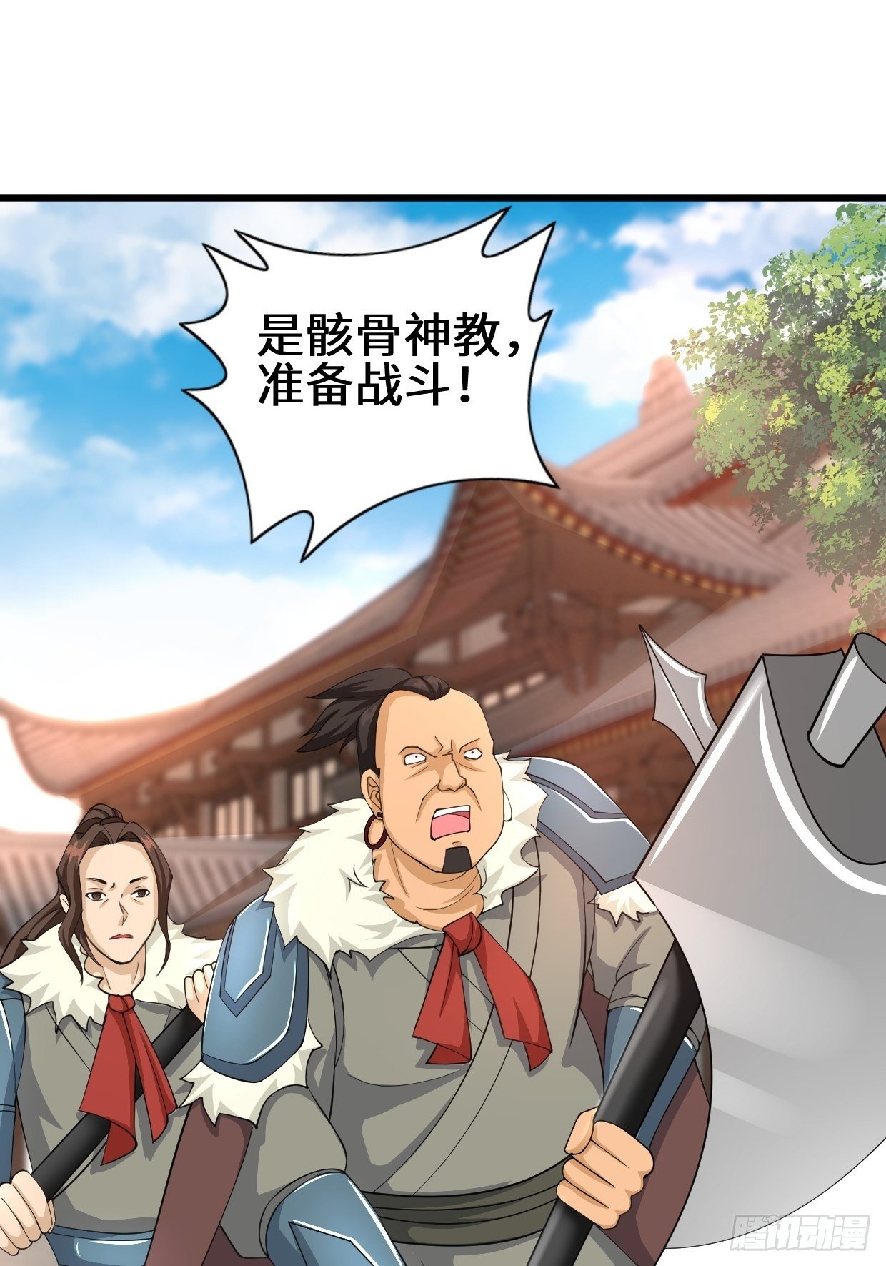 灰白一体3