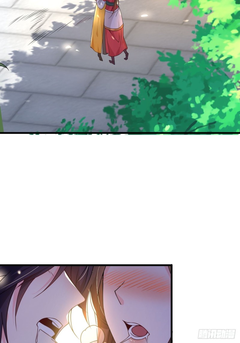 五大家族13