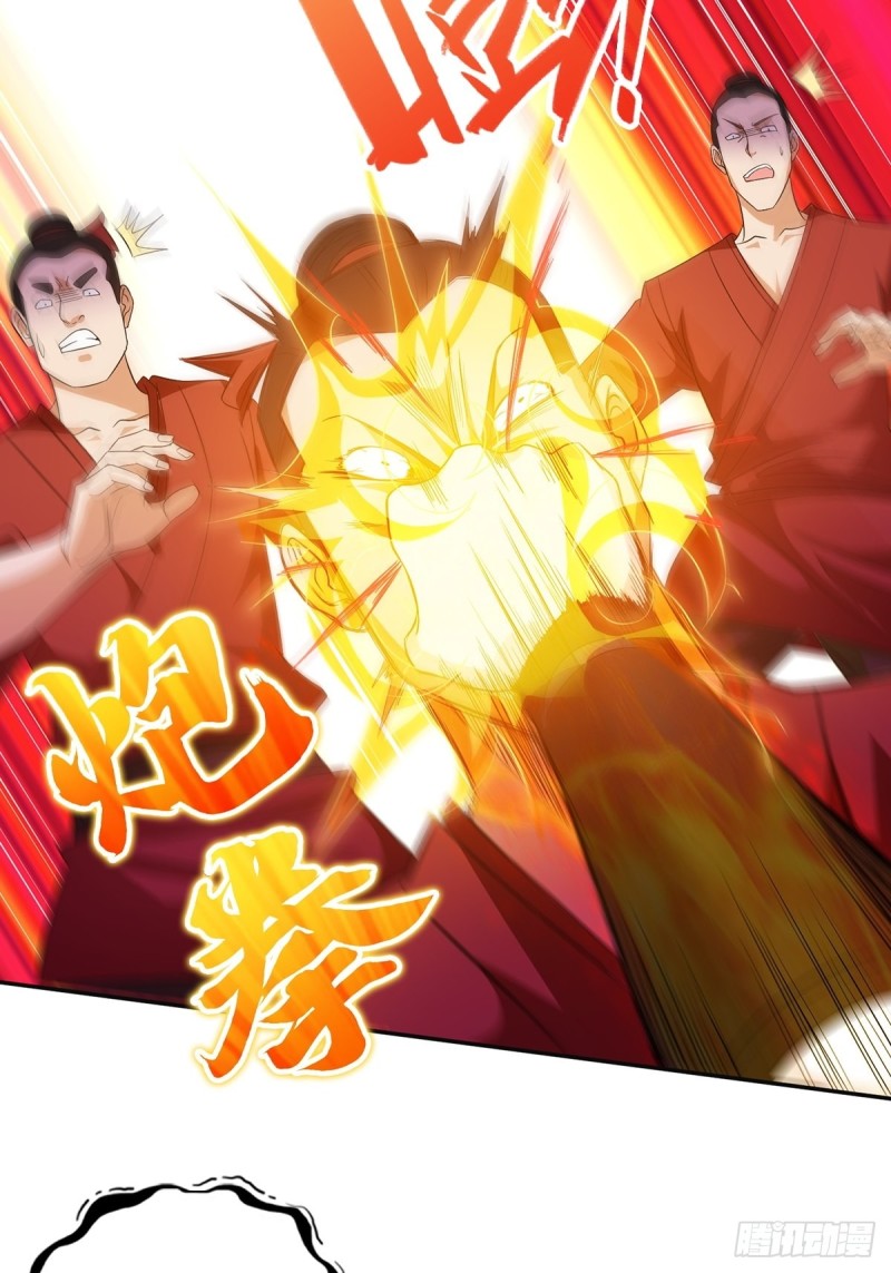 母子团聚10