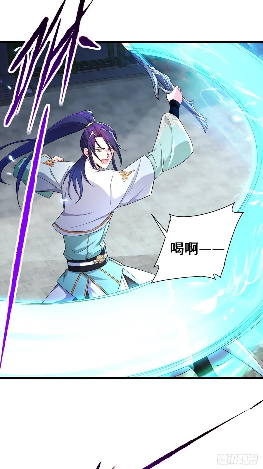 营救无忧31
