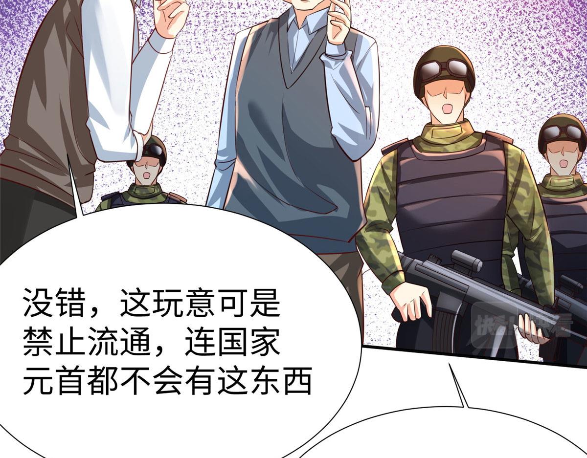 18 视频上线4