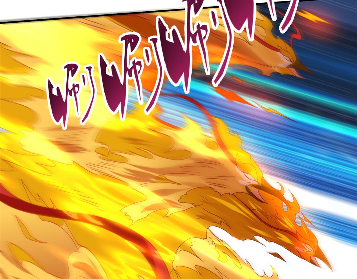 42  宝贝不见了！74