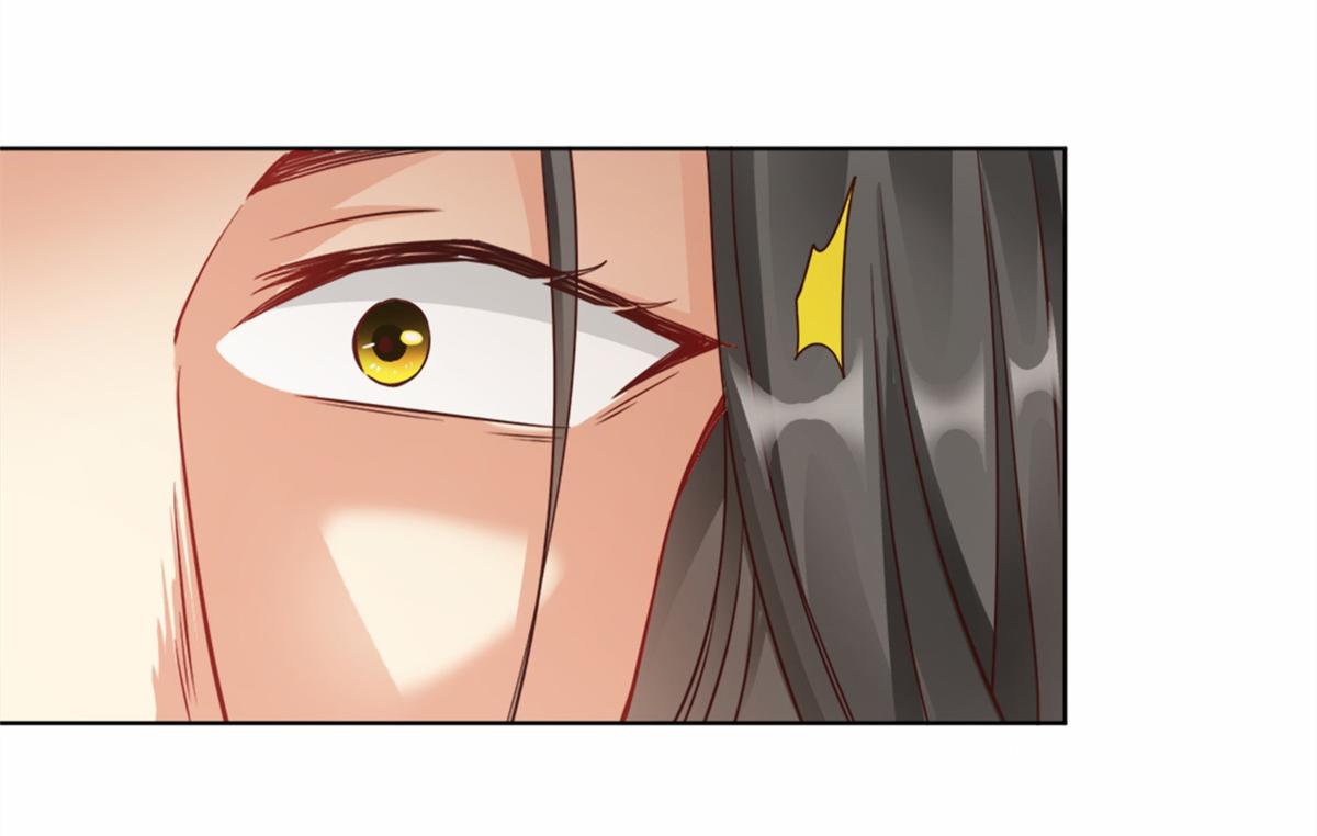02 狐妖生存法则78