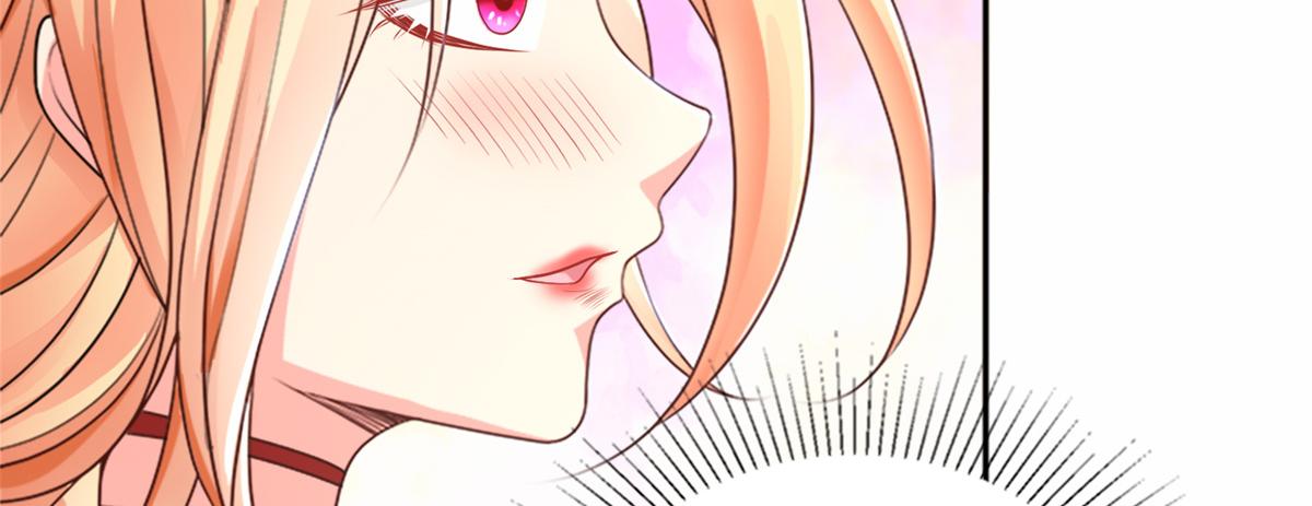 02 狐妖生存法则28
