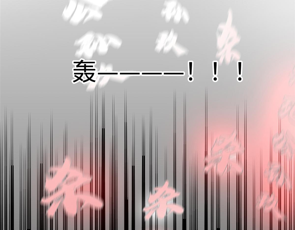 31 男儿22