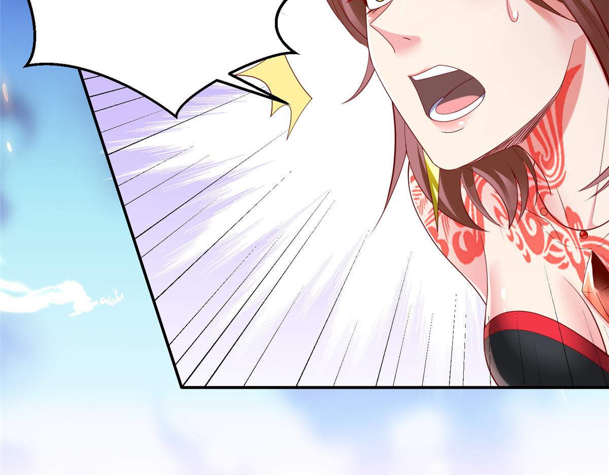 42  宝贝不见了！33