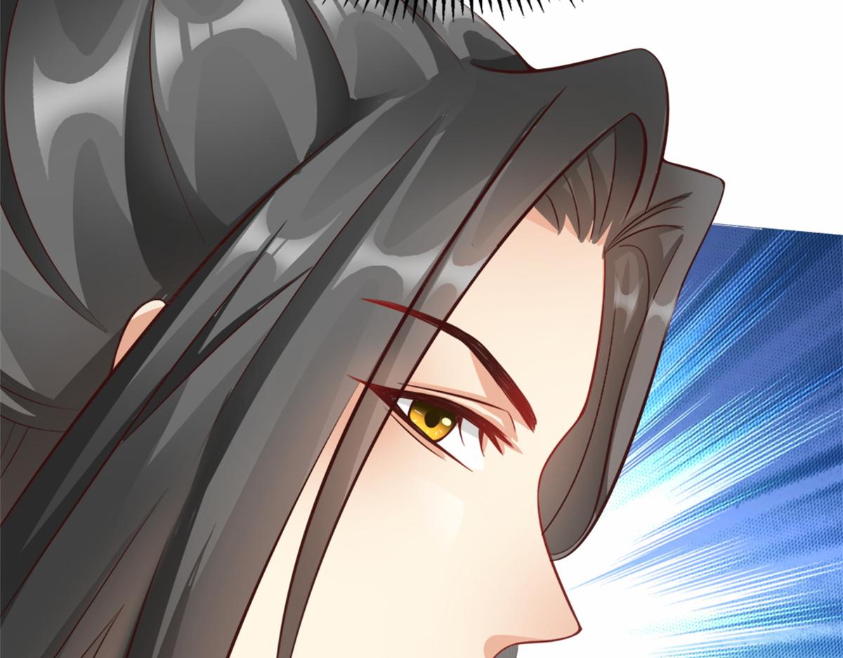 03 来者不善37