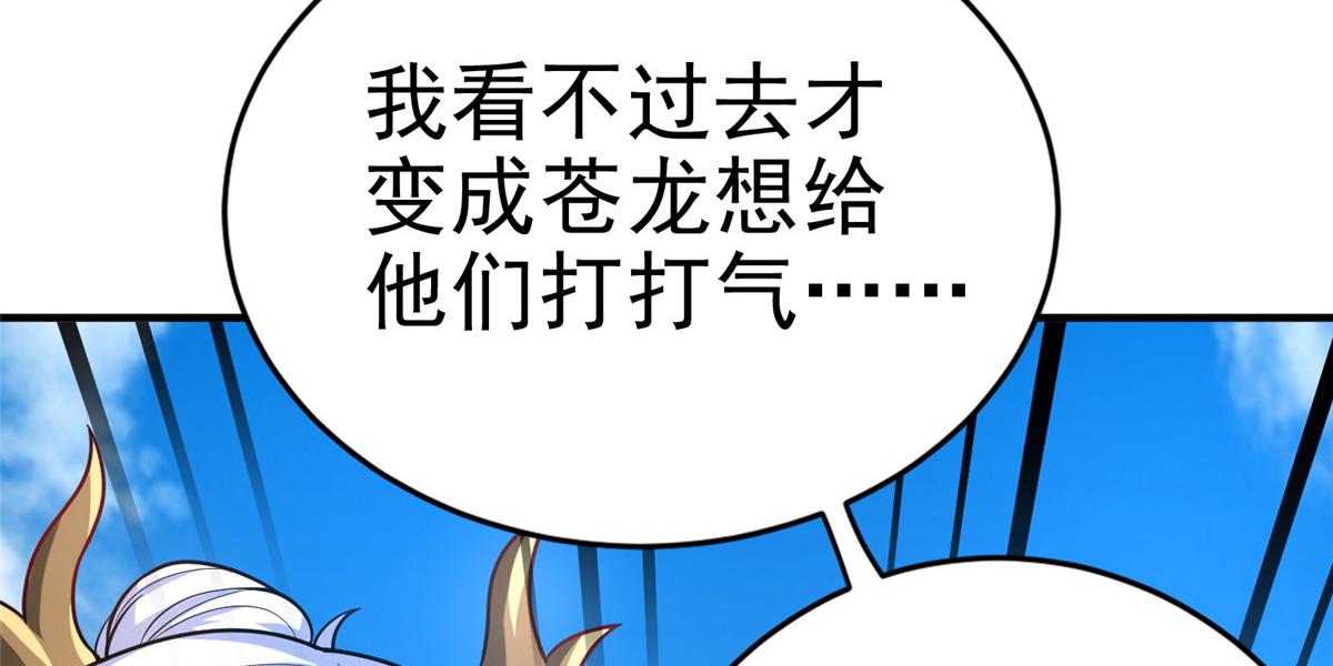 35 你、你认错龙了！114