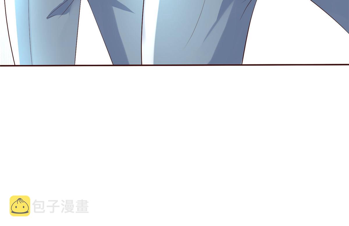15 三堂会审68