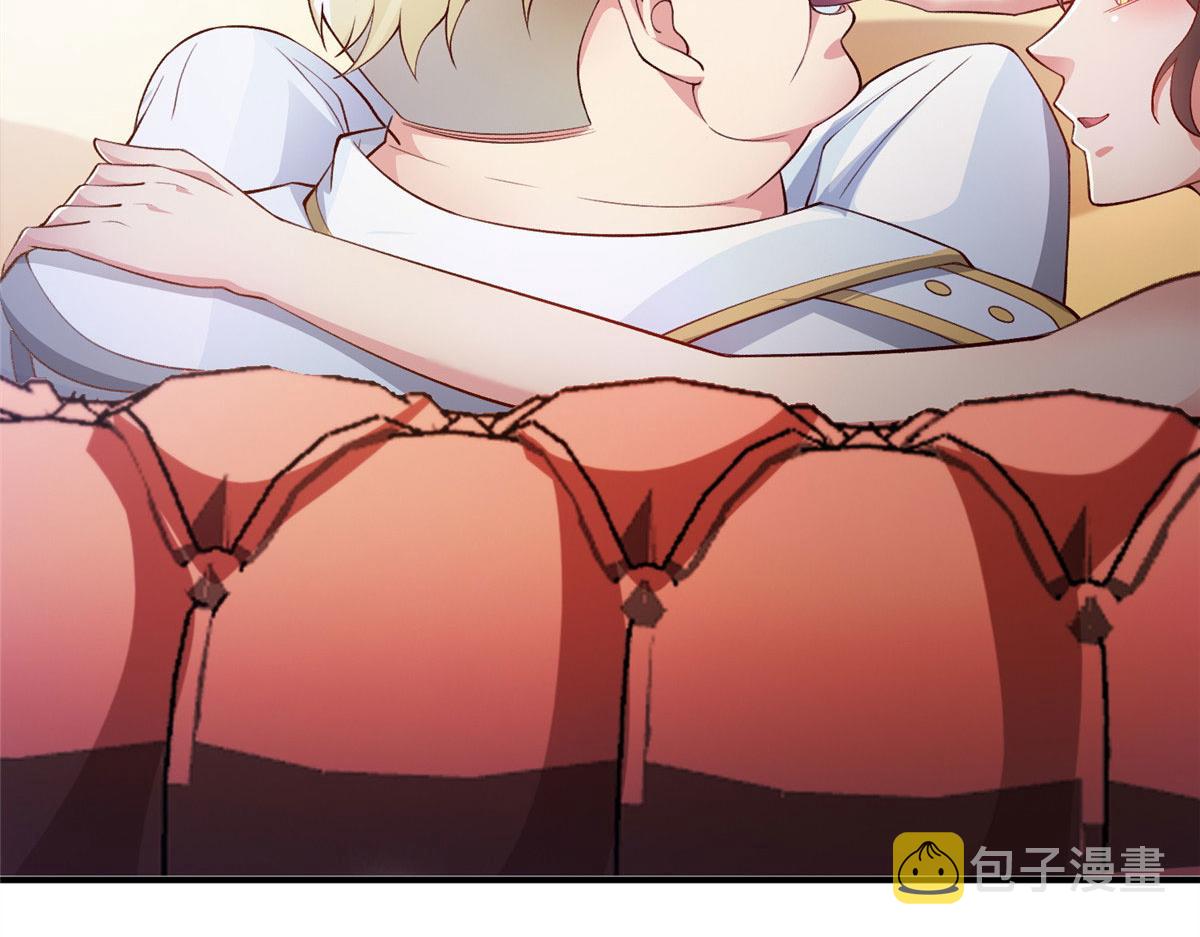 27 覆海珠13