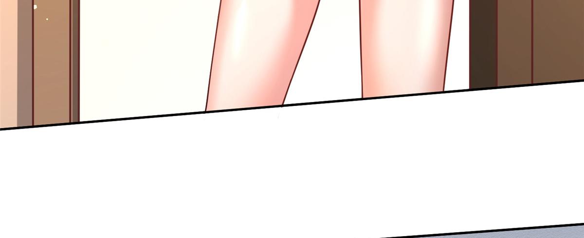 12 科技产品有我好看吗？91