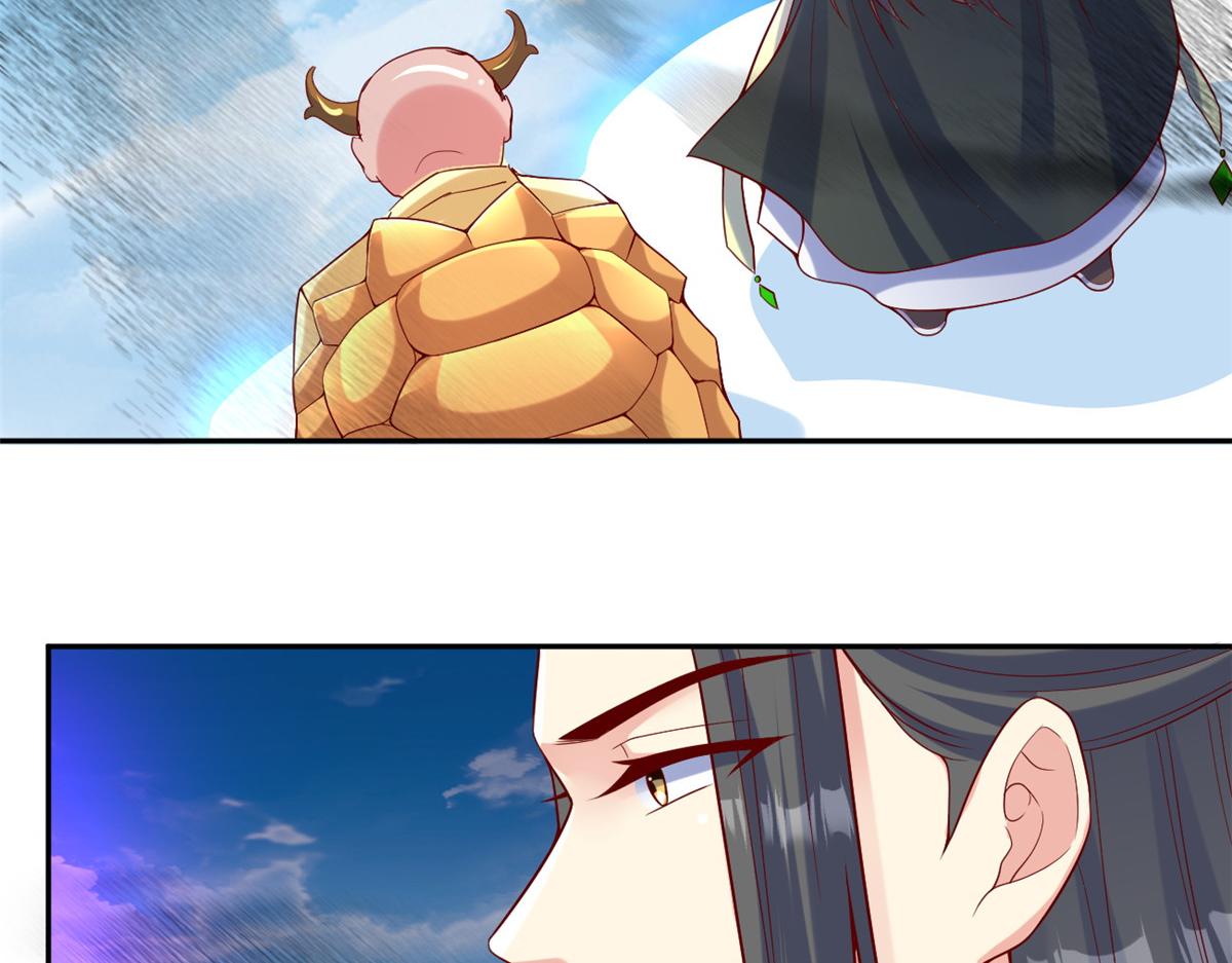 28 磨刀霍霍72