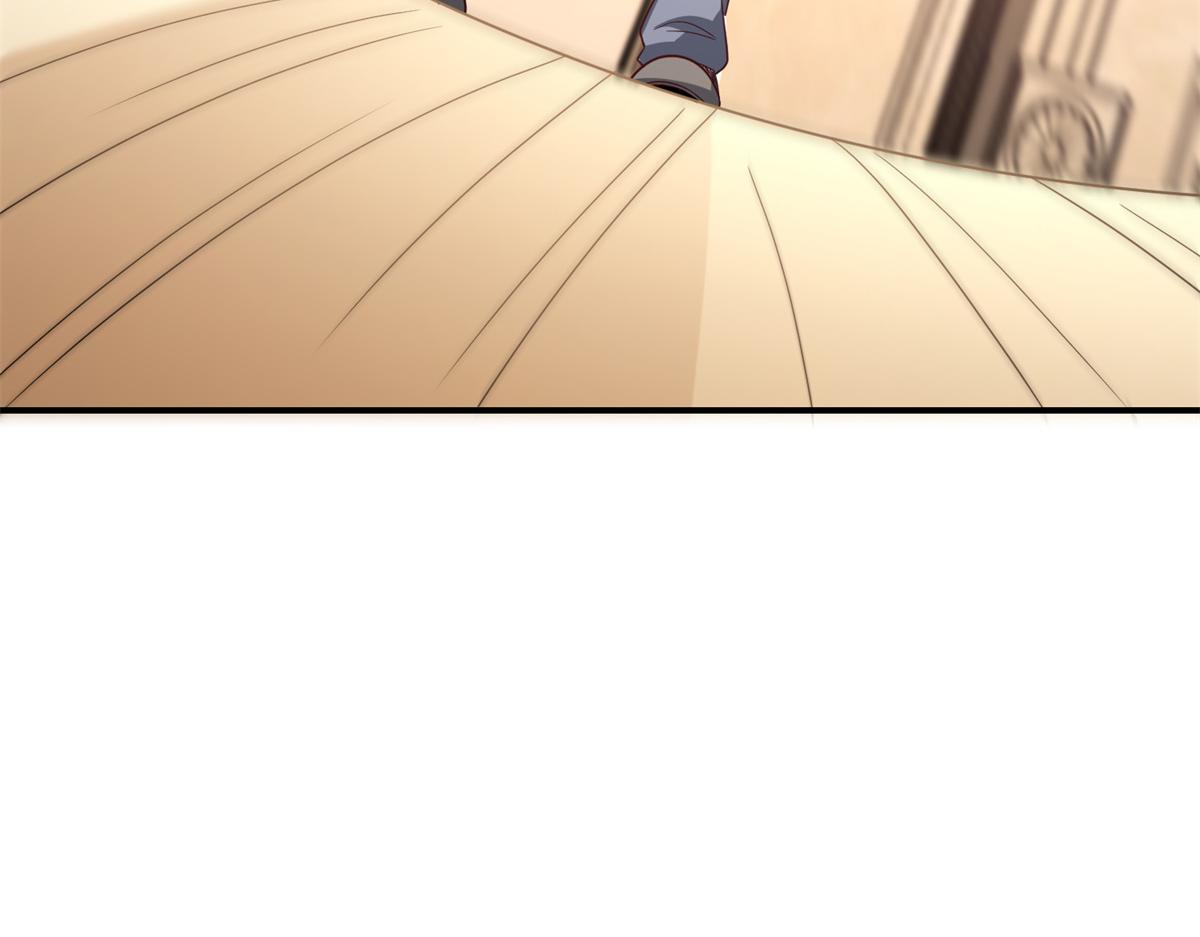 05 敢堵上你的命吗？36