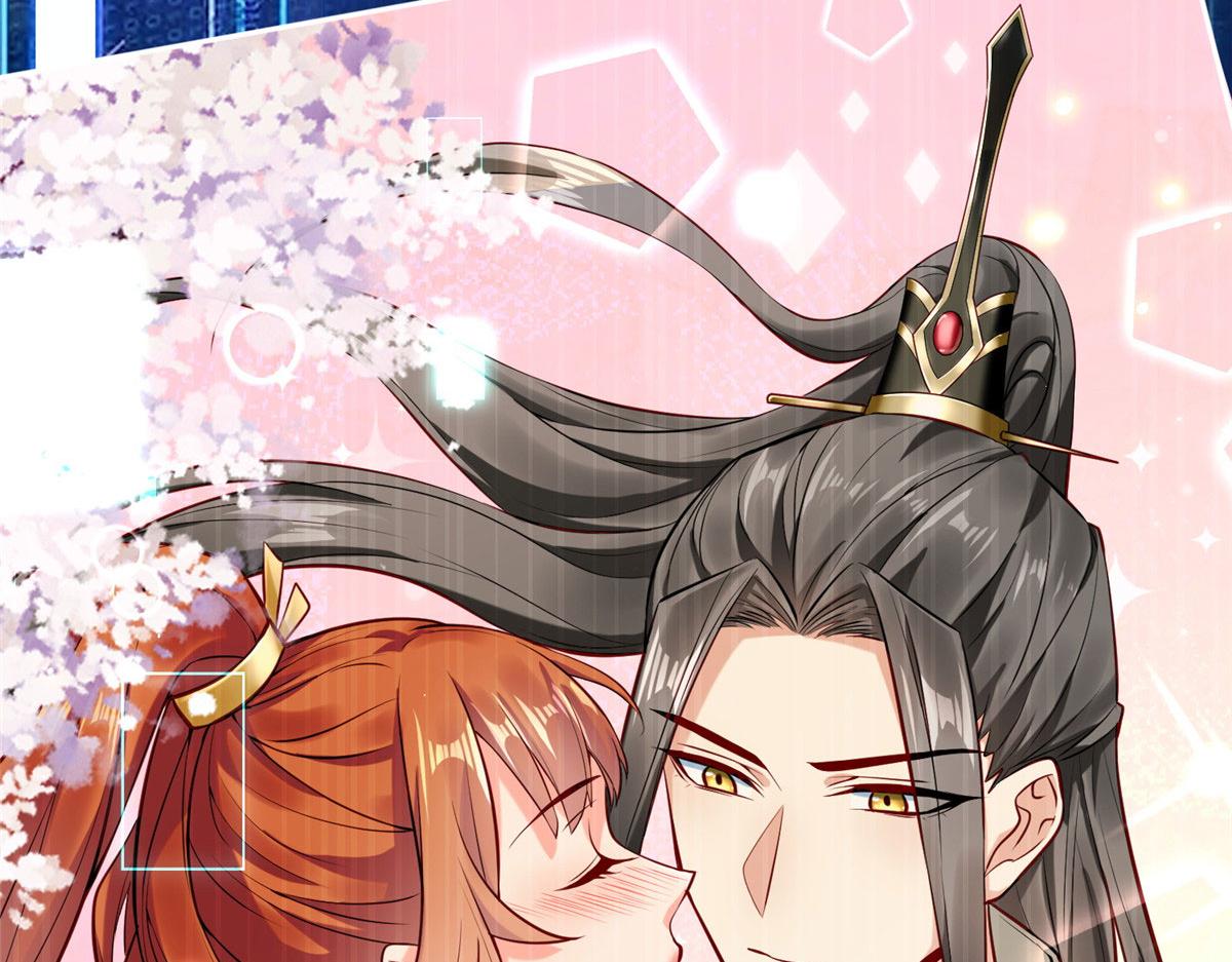19 赘婿，不做也罢13