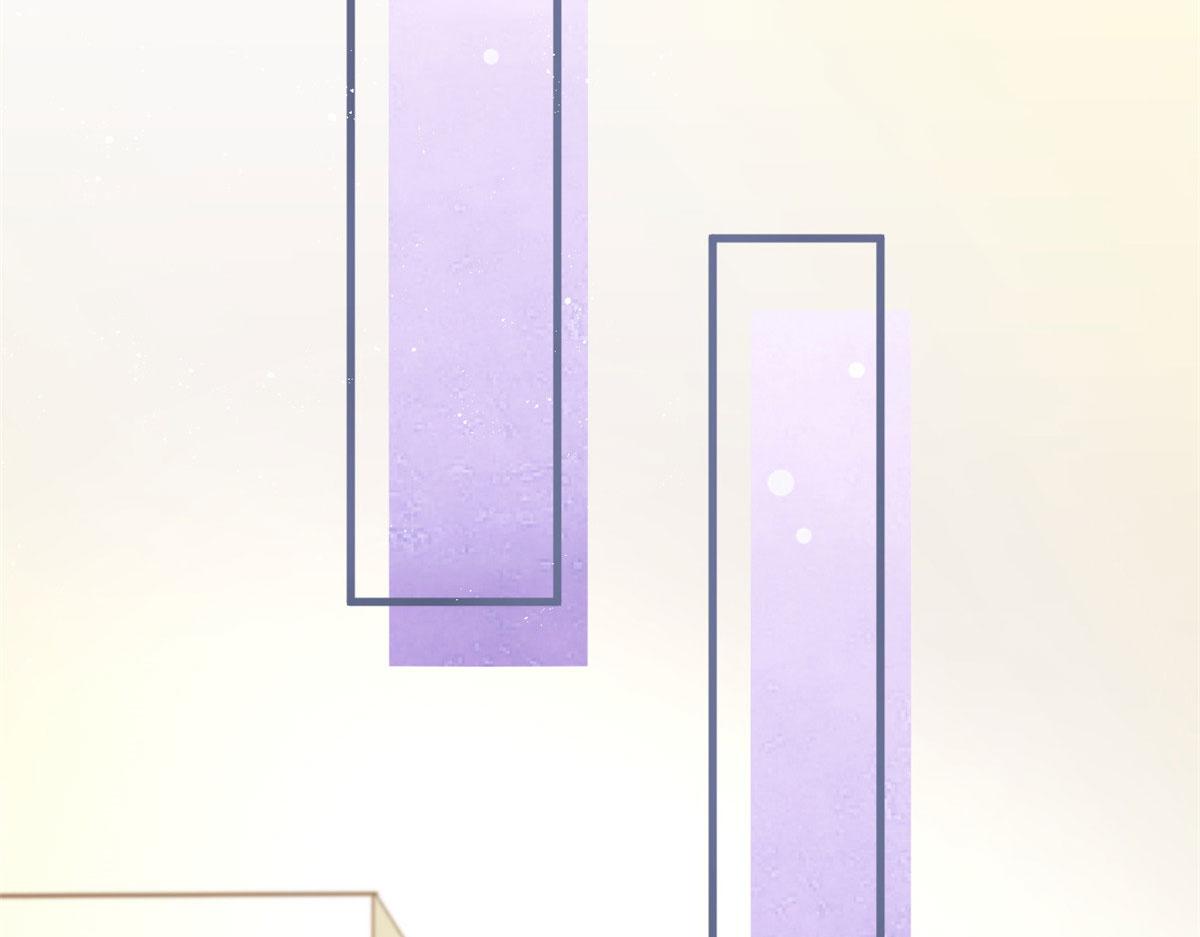 20 星际时代53