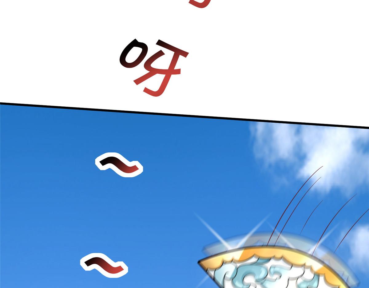 36 向雨荨9