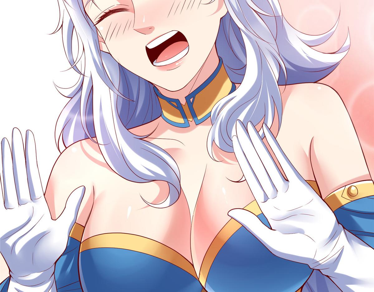 38 人马娘30