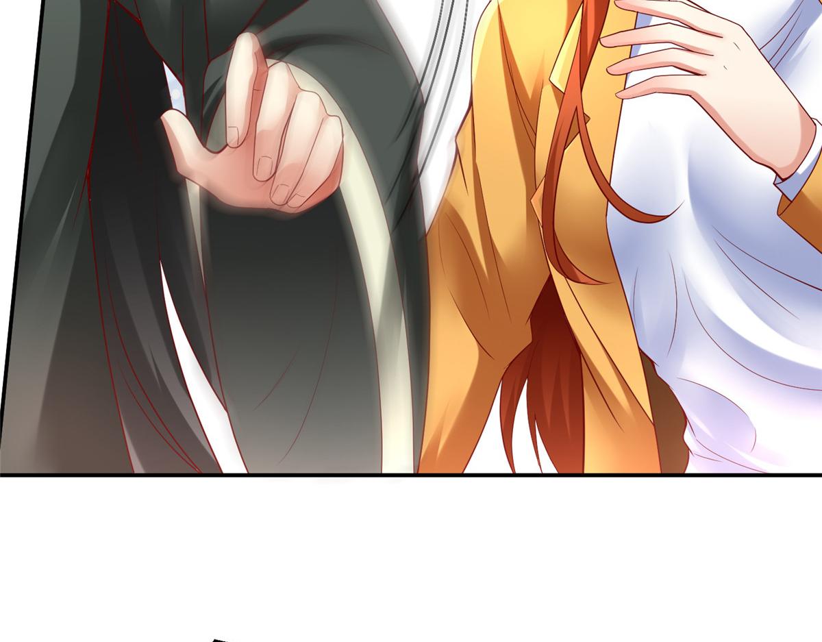 40 合作77