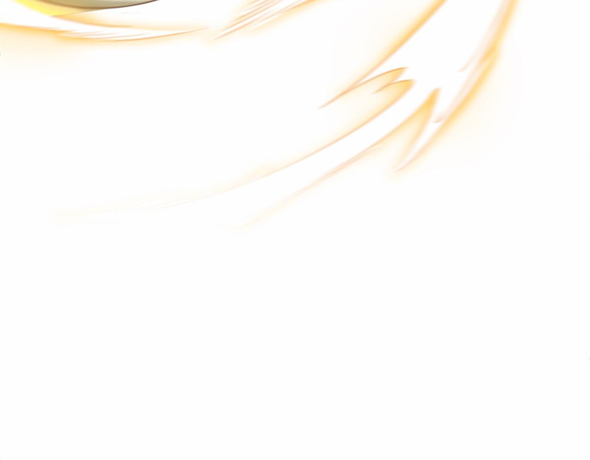 02 狐妖生存法则19