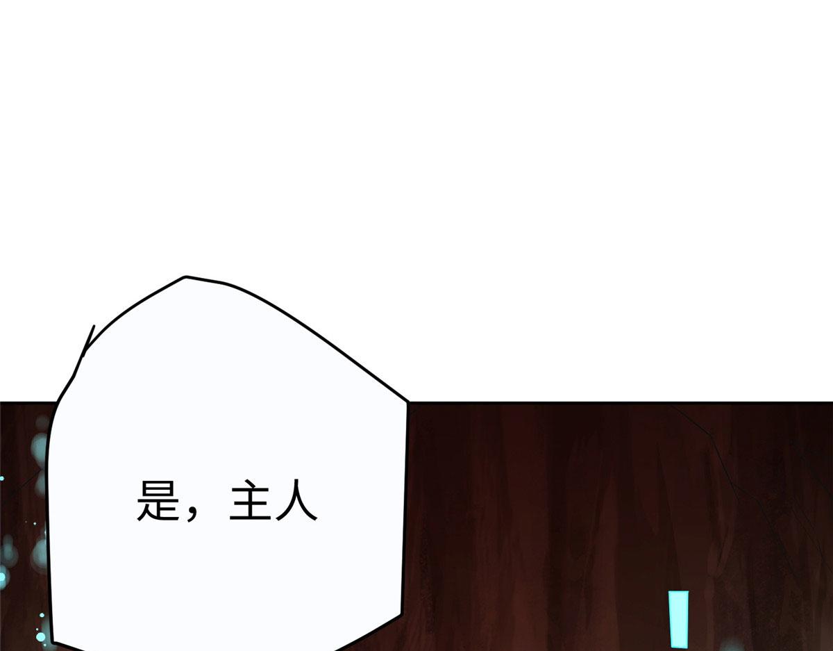 10 喜当爹78