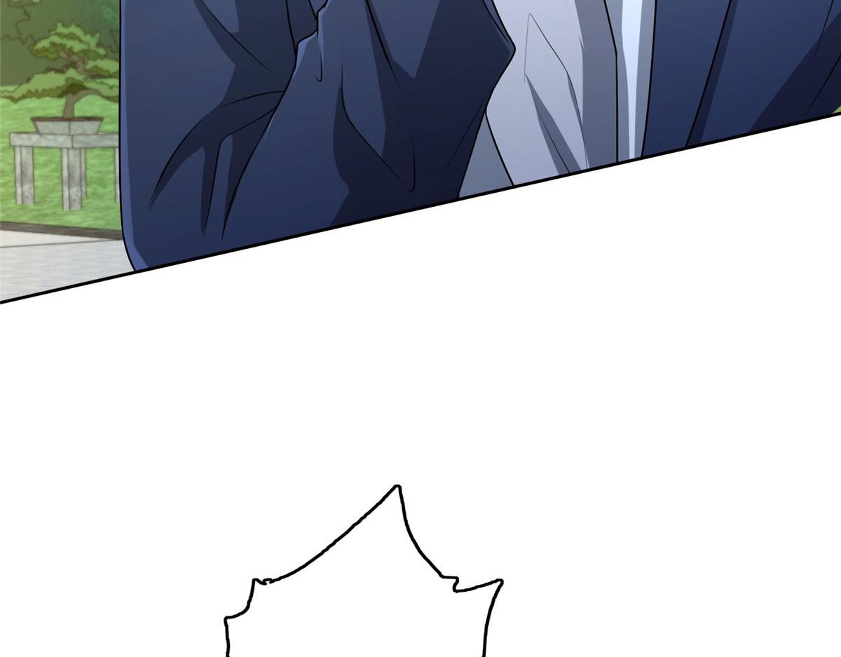 07 惊艳人间小狐狸28