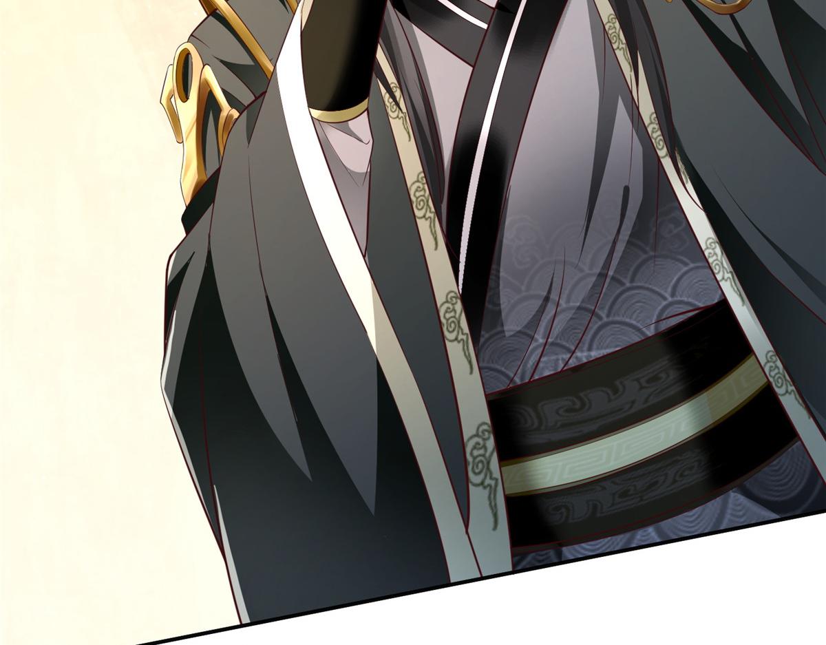 32 服侍一下7
