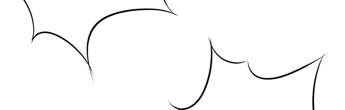 07 惊艳人间小狐狸130