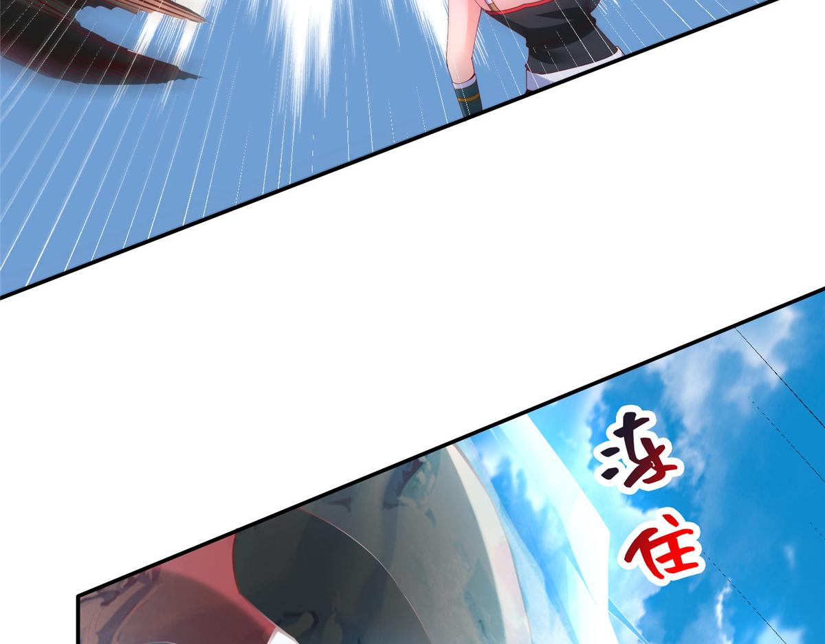 39 我们胜利了14