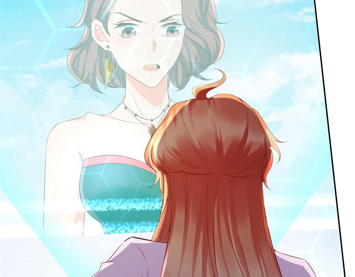 07 惊艳人间小狐狸58