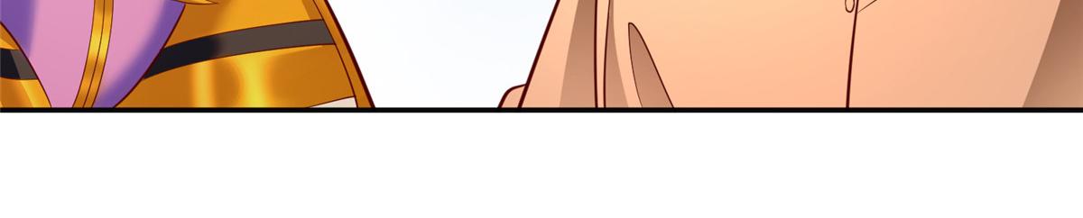 32 服侍一下29