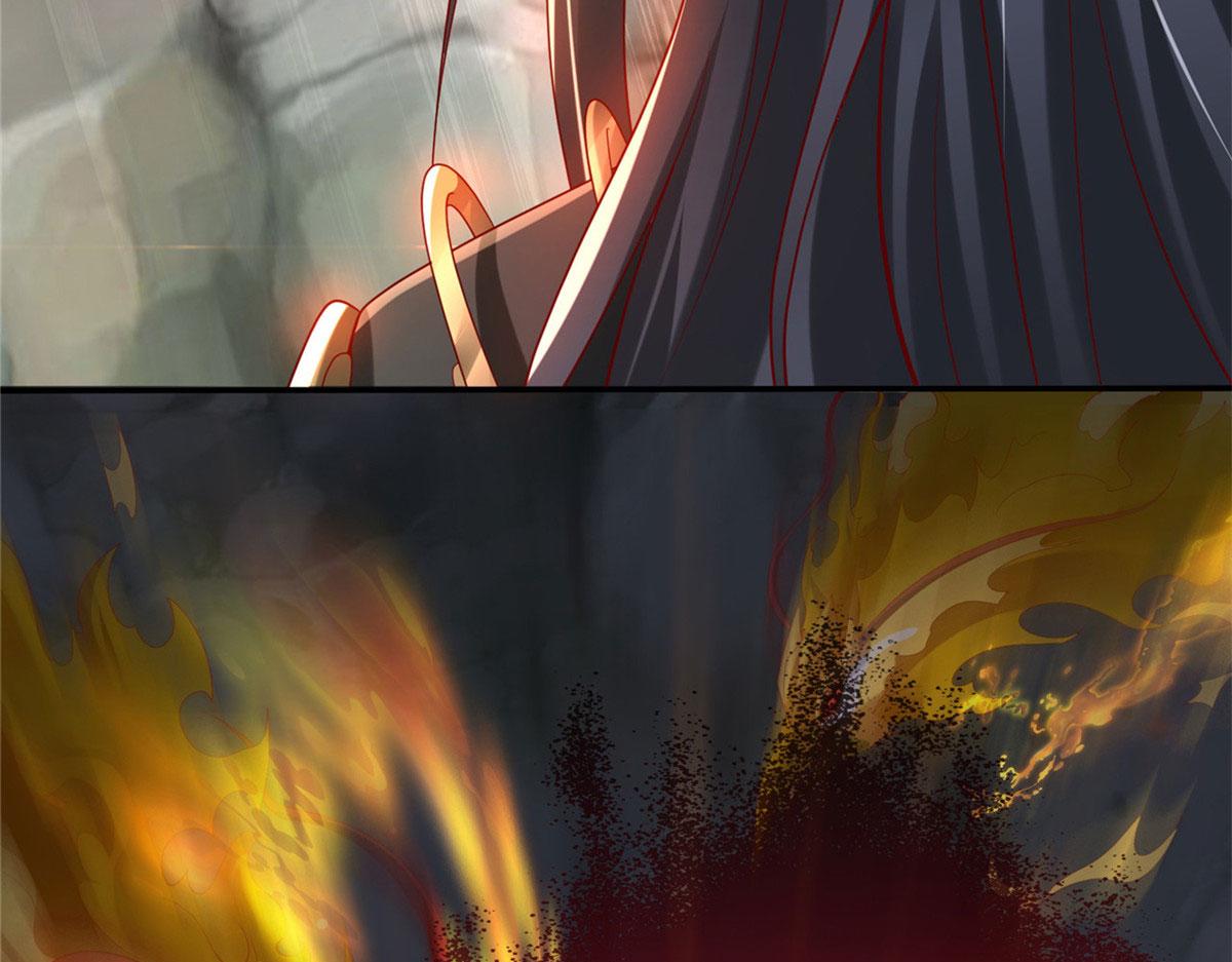 43 师傅你都穷成这样啦？7